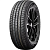 Легковые шины DoubleStar DH03 225/40 R18 92W купить с бесплатной доставкой в пункты выдачи в Петербурге
